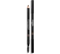 Chanel Crayon Sourcils Sculpting Eyebrow Pencil 1G 40 Brun Cendré