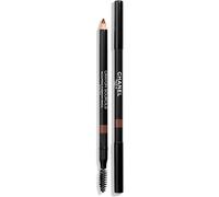 Chanel Chanel Crayon Sourcils Sculpting Eyebrow Pencil 1g 50 Bistre