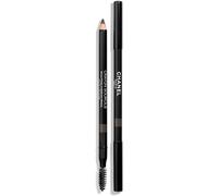 Chanel Crayon Sourcils Sculpting Eyebrow Pencil 1G 60 Noir Cendré