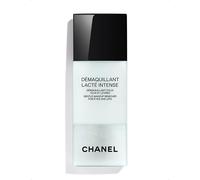 Chanel Chanel Démaquillant Lacté Intense Gentle Makeup Remover For Eyes and Lips 100ml