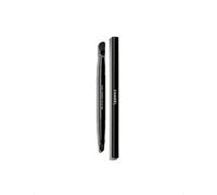 CHANEL Dual-Ended Lip Brush N°300
