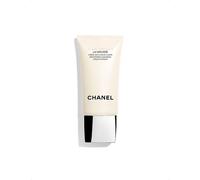 Chanel Chanel Éclat Premier La Mousse Brightening Cleansing Cream-To-Foam Tube 150ml 150ml