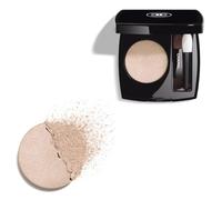 CHANEL Chanel Essential Shadow 234 for professional use to improve performance with every use with technical detail 234