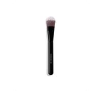 Chanel Chanel Fluid Foundation Brush Foundation Brush