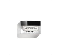 Chanel Chanel Hydra Beauty Camellia Repair Mask 50g 50g