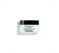 Chanel Chanel Hydra Beauty Crème Hydration Protection Radiance 50ml 50ml
