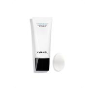 Chanel Hydra Beauty Overnight Mask With Camellia 100 ml
