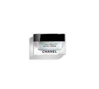 Chanel Chanel Hydra Beauty Micro Crème