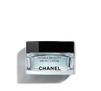 Chanel Chanel Hydra Beauty Micro Crème Fortifying Replenishing Hydration 50g 50ml