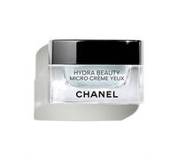 Chanel Chanel Hydra Beauty Micro Crème Yeux Illuminating Hydrating Eye Cream 15g 15g