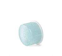 CHANEL Face Skin Care HYDRA BEAUTY MICRO GEL CREAM Plumping and Strengthening Moisturizer