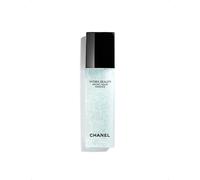 Chanel Hydra Beauty Micro Liquid Essence 150 ml