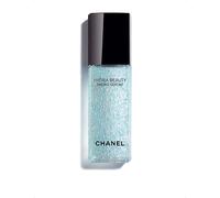 Chanel Chanel Hydra Beauty Micro Sérum 50ml 50ml