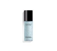Chanel Chanel Hydra Beauty Micro Sérum Rebalancing Replenishing Hydration 30ml 30ml