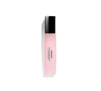 Chanel Chanel Hydra Beauty Micro Sérum Replenishing Hydration 30ml 11ml