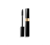 CHANEL Inimitable Multi-Dimensional Mascara 10 Black