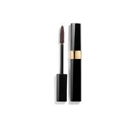 Chanel - Inimitable Multi Dimension Mascara 30 Noir Brun 6g for Women