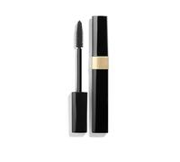 Chanel Inimitable Waterproof Mascara 5 g 10 Black