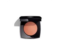 Chanel Chanel Joues Contraste Intense Blush 8g Beige Eclatant