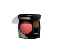 Chanel Chanel Joues Contraste Intense Blush 8g Foschia Rosa