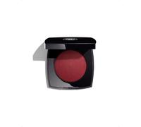 Chanel Chanel Joues Contraste Intense Blush 8g Grenat Profond
