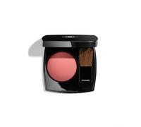 Chanel Joues Contraste - Powder Blush Quintessence