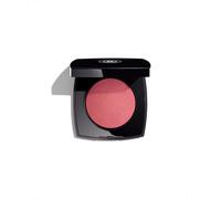 CHANEL LOS COLORETES JOUES CONTRASTE INTENSE Powdered Cream Blush _ROSE ARDENT