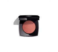 Chanel Chanel Joues Contraste Intense Blush 8g Rose Radiant
