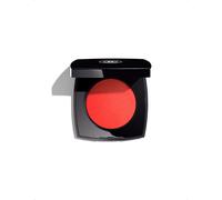 Chanel Chanel Joues Contraste Intense Blush 8g Rouge Franc