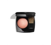 Chanel Chanel Joues Contraste Powder Blush Malice