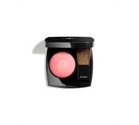 Chanel Joues Contraste - Powder Blush 170 Rose Glacier