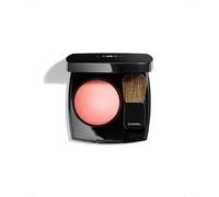 CHANEL Powder Blush 72 Rose Initiale