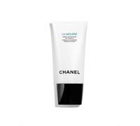 Chanel Chanel La Mousse Camellia Cleansing Cream-To-Foam 150ml 150ml