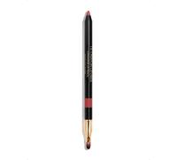 Chanel Chanel Le Crayon Lèvres Longwear Lip Pencil 1.2g Bois De Rose