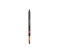 Chanel Chanel Le Crayon Lèvres Longwear Lip Pencil 1.2g Brun Sienne