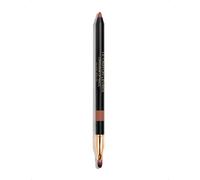 Chanel Chanel Le Crayon Lèvres Longwear Lip Pencil 1.2g Nude Brun