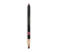 CHANEL Eyeliner LE CRAYON LÈVRES Long-lasting Lip Liner 164 PIVOINE