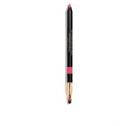 Chanel Chanel Le Crayon Lèvres Longwear Lip Pencil 1.2g Rose Vif