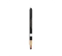 CHANEL Lip Liners LE CRAYON LÈVRES Long-lasting Lip Liner 152 CLEAR