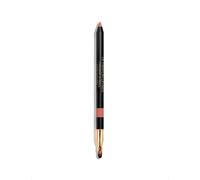 CHANEL Lip Liners LE CRAYON LÈVRES Long-lasting Lip Liner 158 ROSE NATUREL