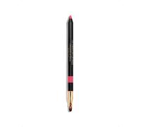 Chanel Chanel Le Crayon Lèvres Precision Lip-Defining Pencil 1.2g 166 Rose Vif