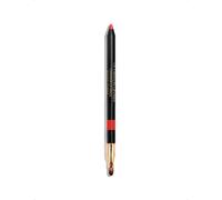 CHANEL Lip Liners LE CRAYON LÈVRES Long-lasting Lip Liner 174 ROUGE TENDRE
