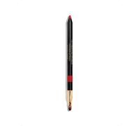 Chanel Chanel Le Crayon Lèvres Precision Lip-Defining Pencil 1.2g 178 Rouge Cerise