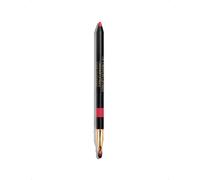 Chanel Le Crayon Lèvres 178 Rouge Cerise 182 Rose Framboise