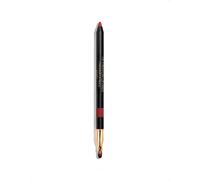 Chanel Chanel Le Crayon Lèvres Precision Lip-Defining Pencil 1.2g 186 Berry