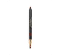 Chanel Le Crayon Lèvres 178 Rouge Cerise 194 Rouge Noir