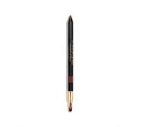 Chanel Le Crayon Lèvres 178 Rouge Cerise 264 Brun Noisette