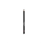 Chanel Chanel Le Crayon Yeux Eye Definer 1g Ambre