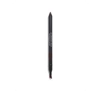 Eyeliner Chanel Le Crayon Yeux Berry 58