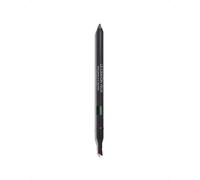 Chanel Le Crayon Yeux - Eye Definer 71 Black Jade